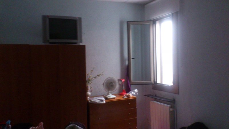 Mario's B&B Barcelona