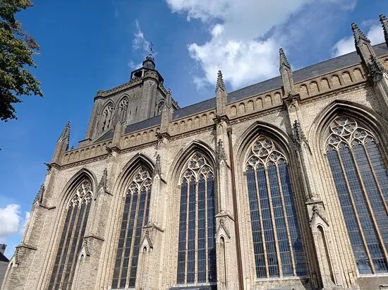 Sint-Janskerk