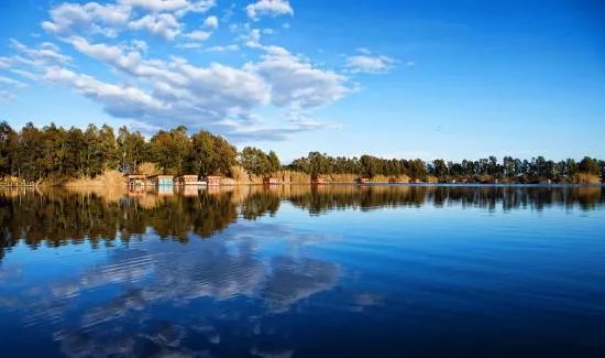 Ecoparco del Mediterraneo