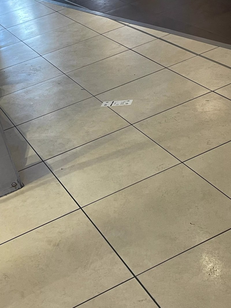 Mcdonald's Portet