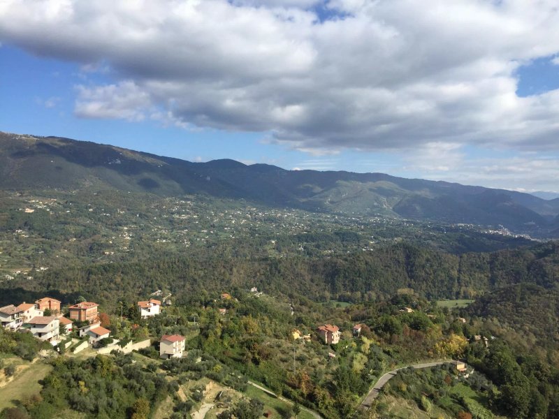 Agriturismo Gliu Greciu La Libellula