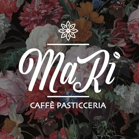 MaRi - Bar Caffetteria Pasticceria Avezzano