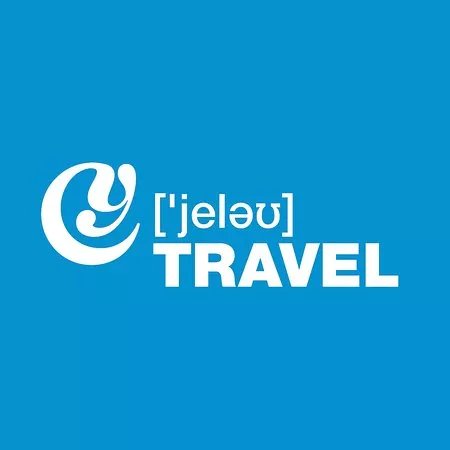 YellowTRAVEL - Freizeitproduktionen GmbH