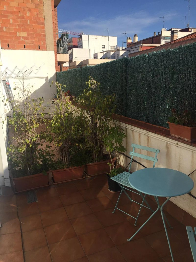 Canigo Hostal
