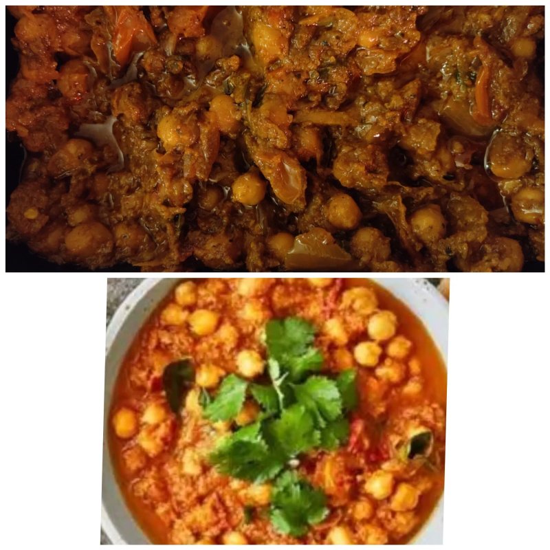 Zafraan Indisk Cuisine & Pizzeria