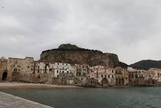 Porta Pescara