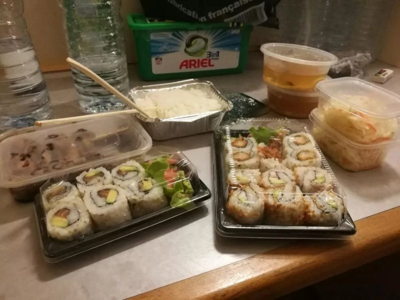 Matsumotoro