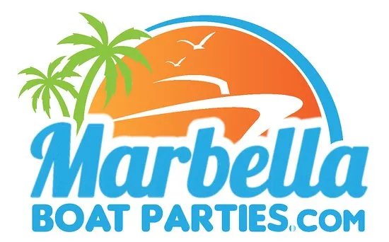 Marbella Boat Parties