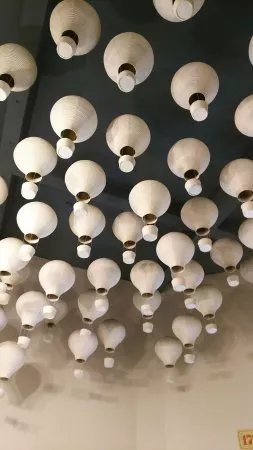 Ballonmuseum