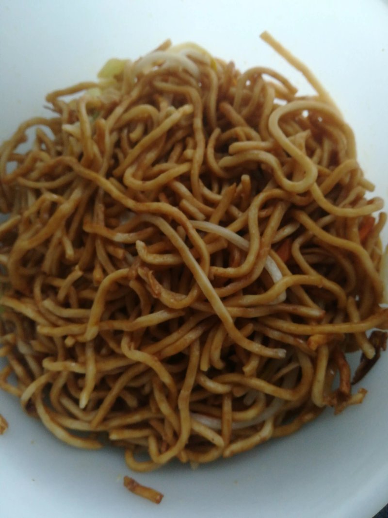 Mossinger Wok