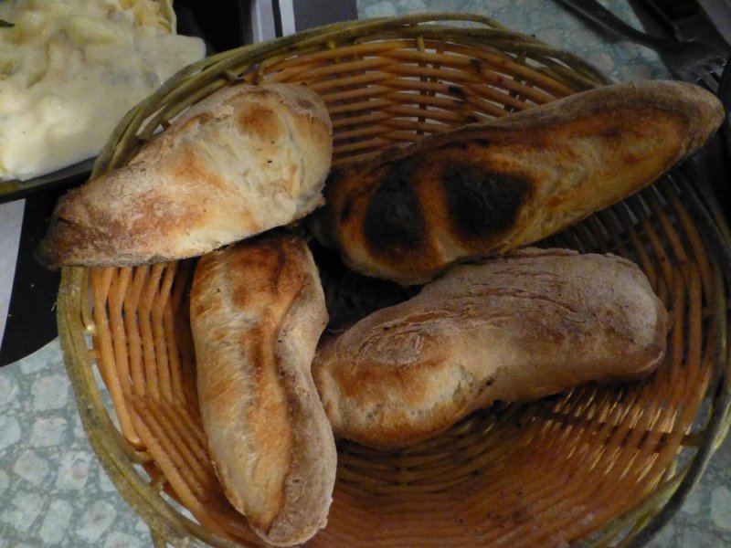 L'Origan