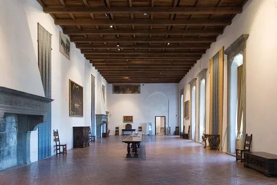 Palazzo Ducale