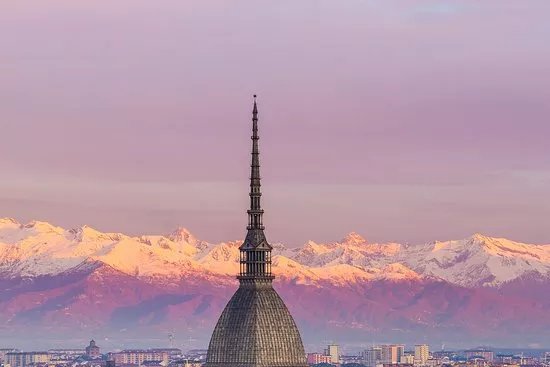 Do Eat Better Experience - Turin Food Tour