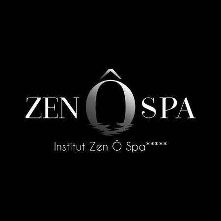 Zen O Spa