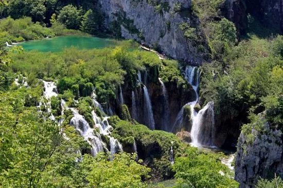 Viatica Travel