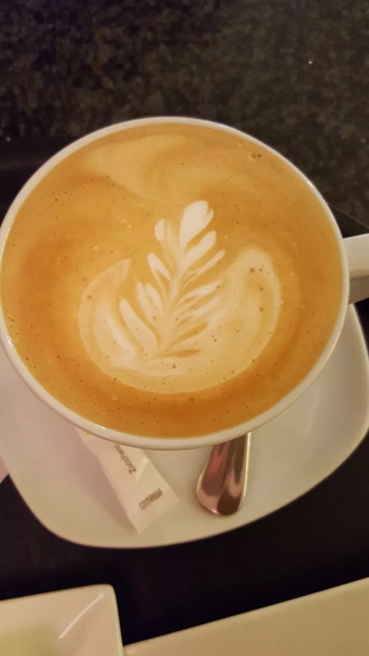Bistro Esplanade