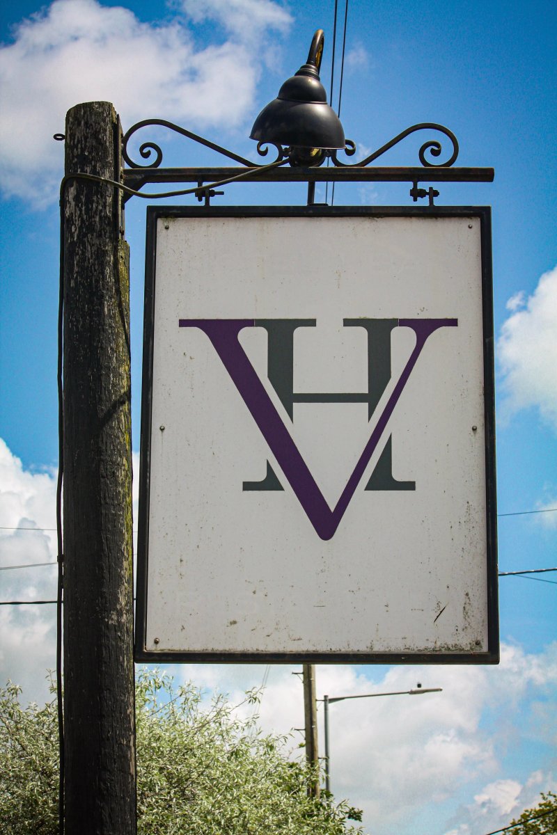 Watton Vibe Hotel