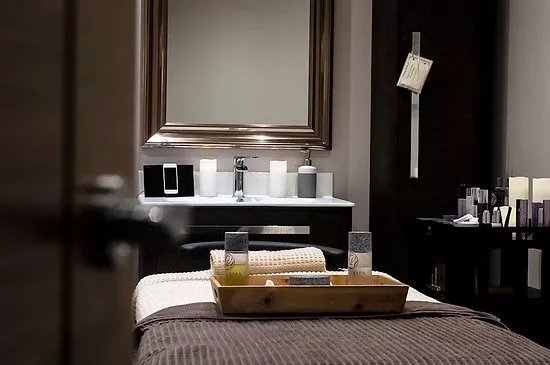 Enhance Aesthetics and Beauty