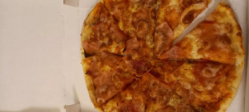 Catalunya Doner Kebab