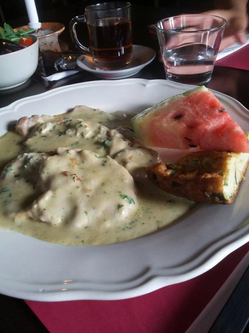 Friuli
