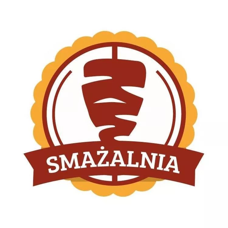 Smazalnia u Andrzeja