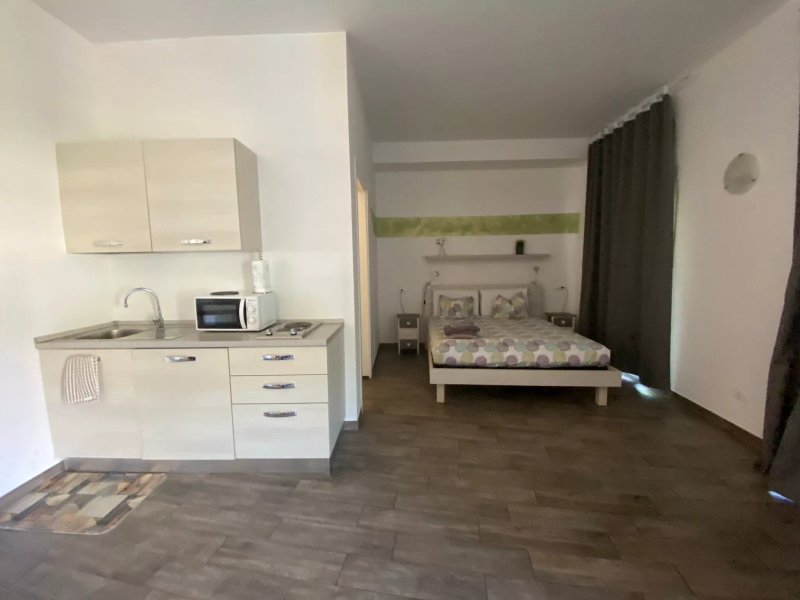 Apartments Fewo
