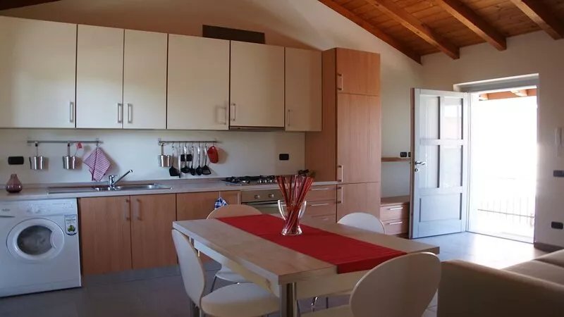 Apartment 1 10 minutes from Malpensa 1 airport