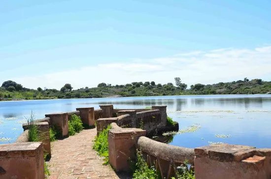Museo Vostell Malpartida