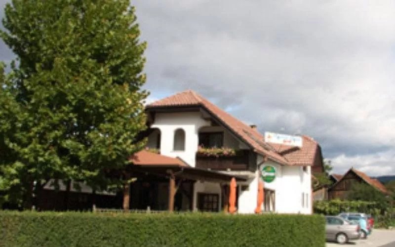 Pizzerija Kovac