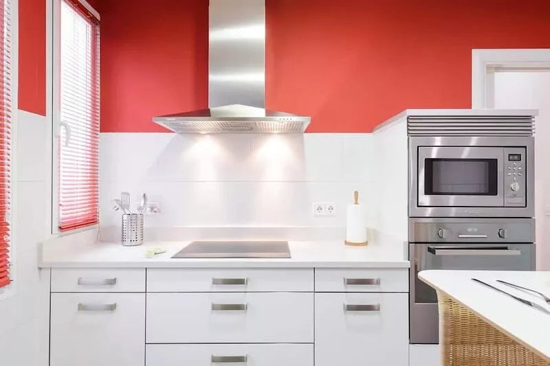 Charming Retiro - Next to Atocha Station and Retiro Park