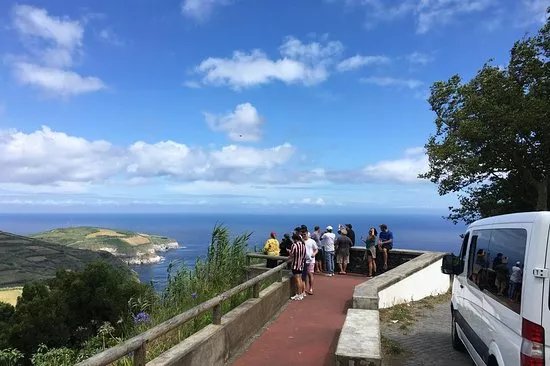 Atlantivacations Tours