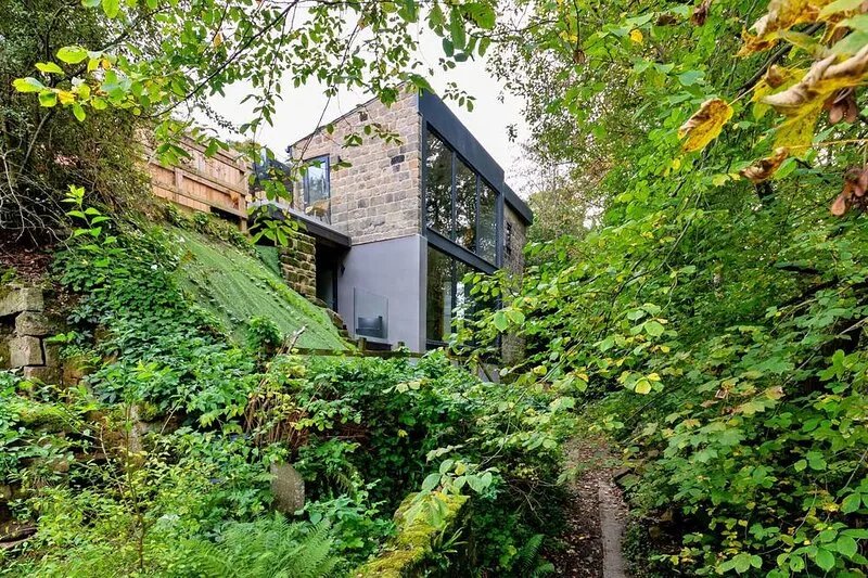 Finest Retreats | The Keep at Hebden Beck