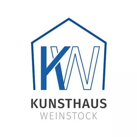Galerie Kunsthaus Weinstock
