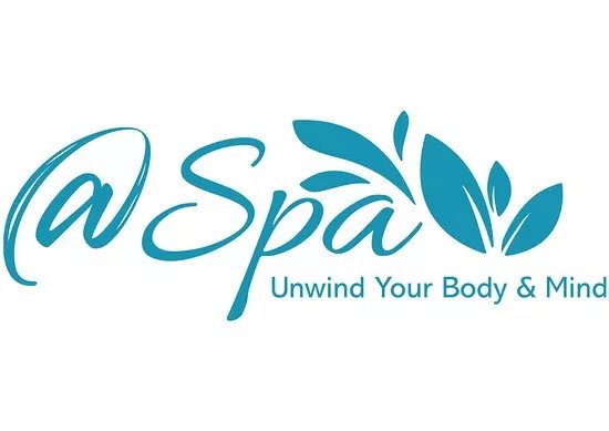 At Spa