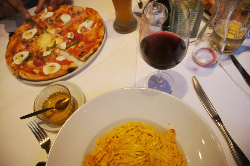 La Bussola