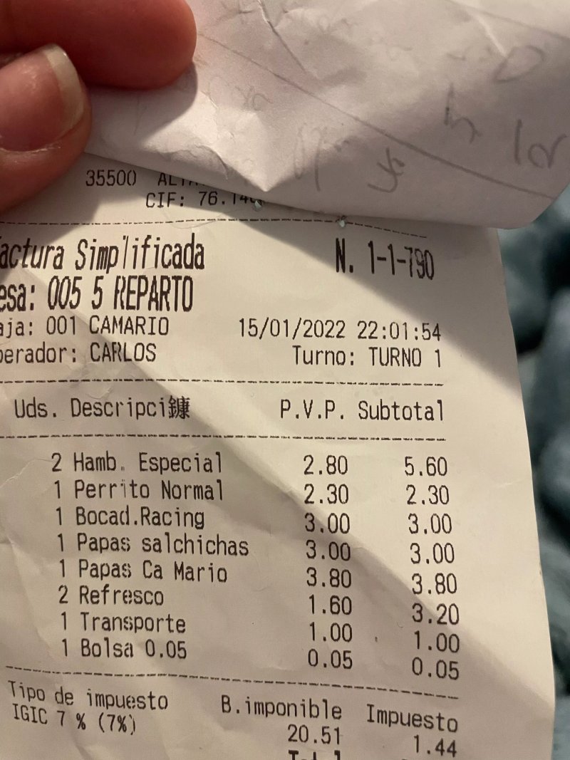 Ca,Mario