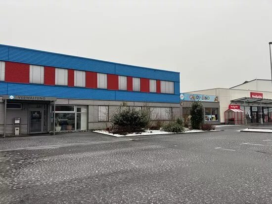 Candy-Land-Eichetti-Fabrikverkauf