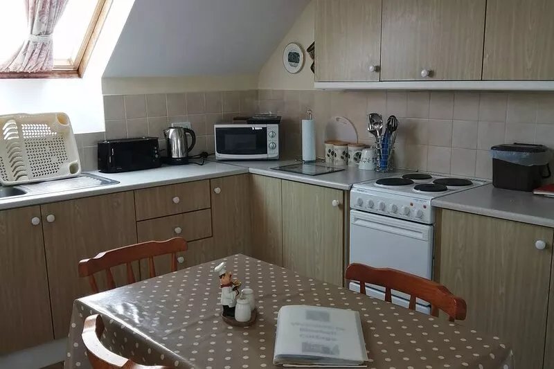 Bluebell Cottage Bushmills