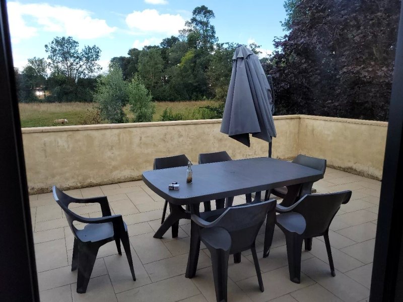 Logis du Grand Pin