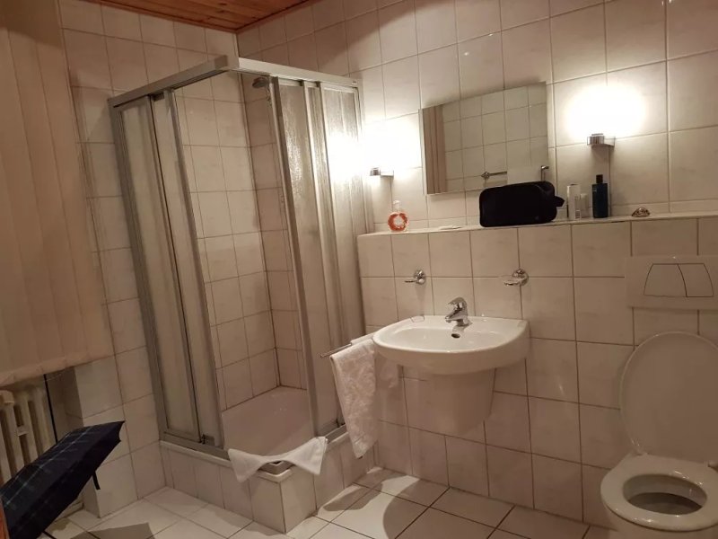 SOVA Hotel Olof Malmgren