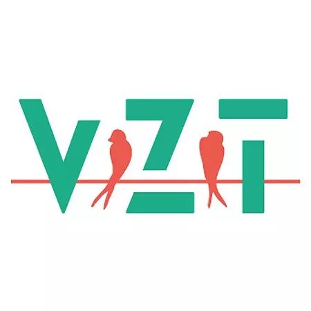 Vizit