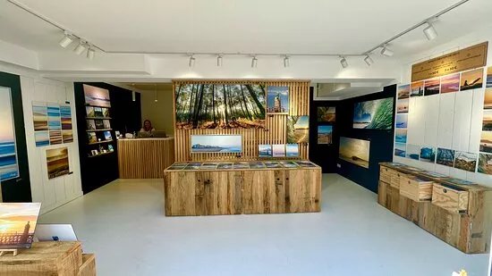 Boutique Photo Lagriffe