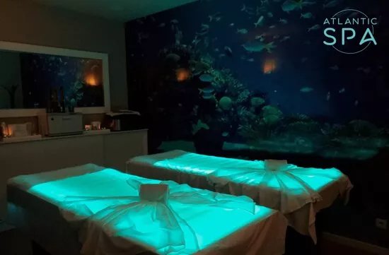 Atlantic Spa