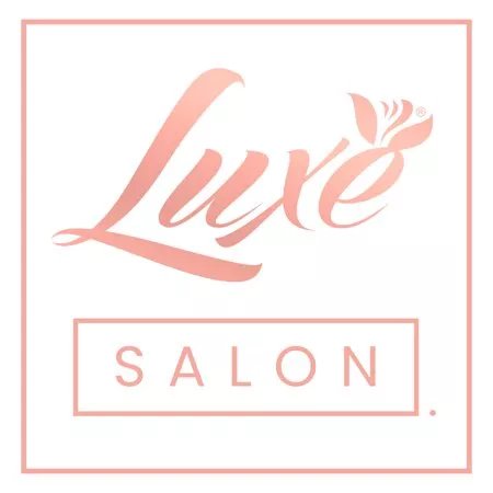 Luxe Salon