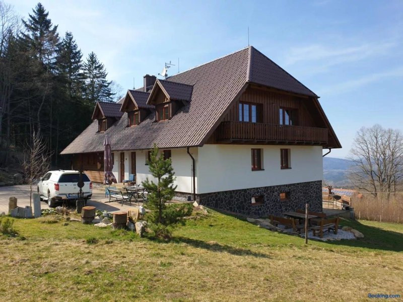 Konig-in