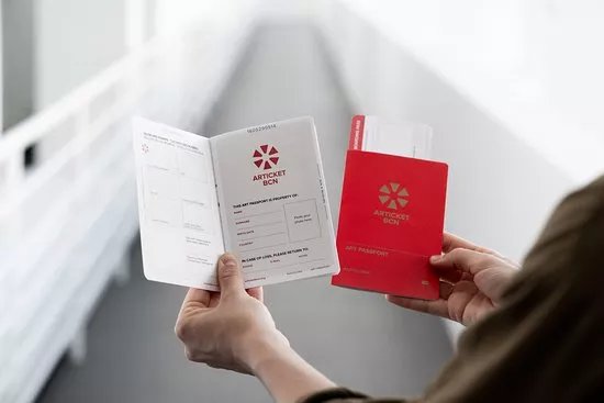 ArticketBCN: Barcelona Museum Pass