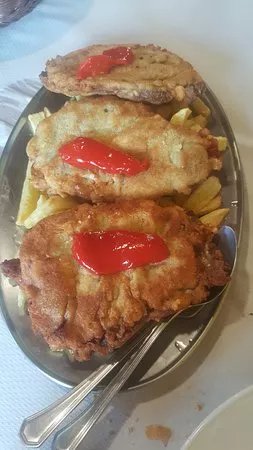 Bar Castrillon