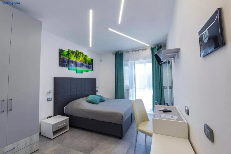 BNB Aria di Mare