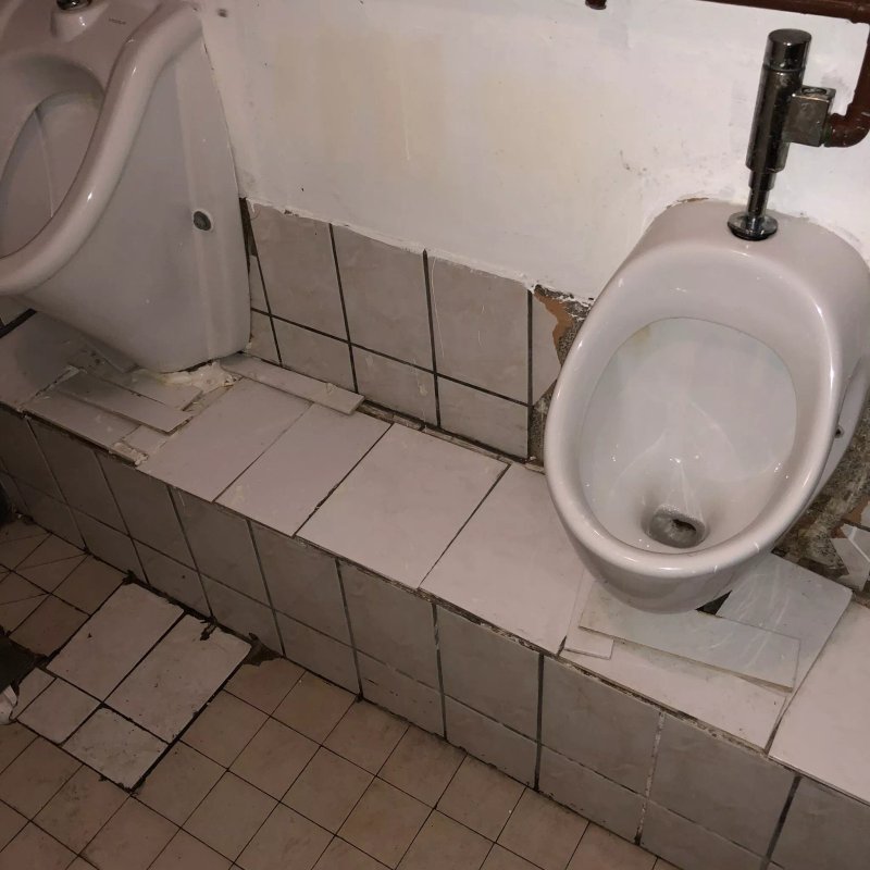 Alte Munze