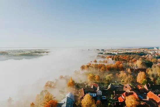 Viljandi Tours